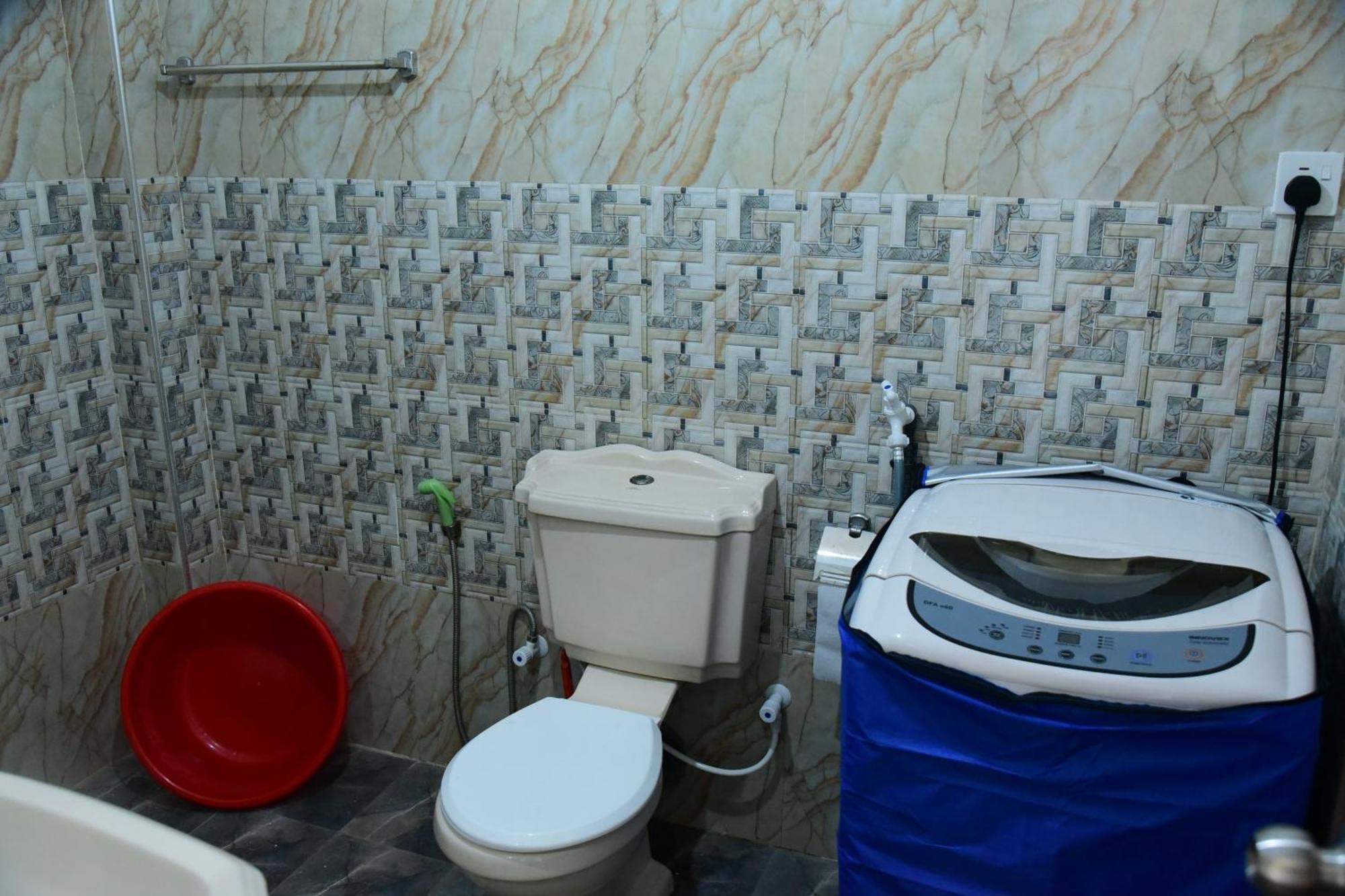 Sun Ground Villa ฮิกคาดูวา ภายนอก รูปภาพ